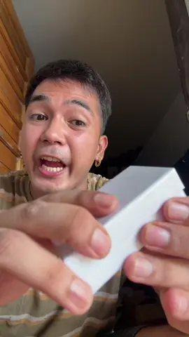 CLICK NYO LANG YELLOW BASKET 