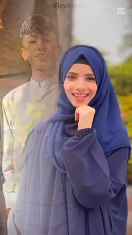 @MR💠Biscuit Rajpoot #foryou #1m 