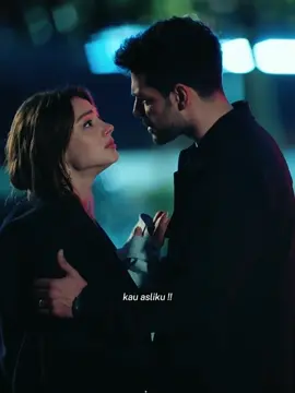 aku bukan hatice, aku asli.. Nonton di Viu.. #farewellletterdiviu #farewellletter #turkishseries #fyp 