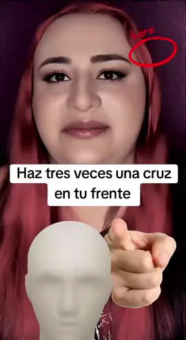Ritual para qué esa persona regrese contigo ✨❤️‍🔥#witch #witchy #witchcraft #wichlife #witchtok  #hechizo #consejo #bruja #secretodebruja 