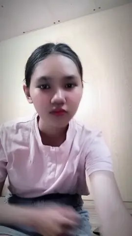 𝑲 𝕔𝕠́ ᴀ ᴍᴜ̛ᴀ 𝘳𝘰̛𝘪 𝐧𝐡𝐢̀𝐮 𝚑𝚘̛𝚗..❤️‍🩹