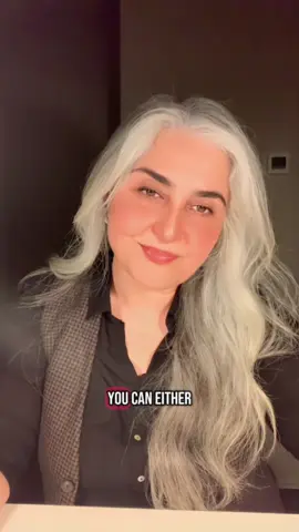 #creatorsearchinsights #tiktoklive 