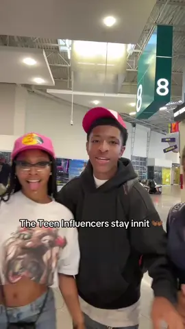 IG: @theteeninfluencers#fyp #fypシ #viral #viralvideo #theteeninfuencer #explor #funny #youtube #trending 