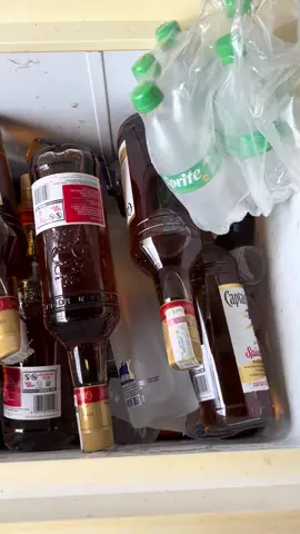 Party time🤙#wedding #party 