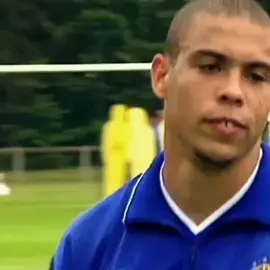 free clip r9 #fypシ #fyp #viral #abcxyz #foryou #ronaldo 
