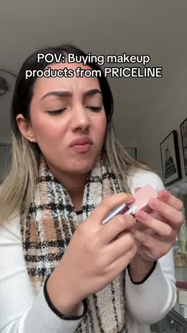 #funny #australia #sydney #melbourne #priceline #fyp #makeup 