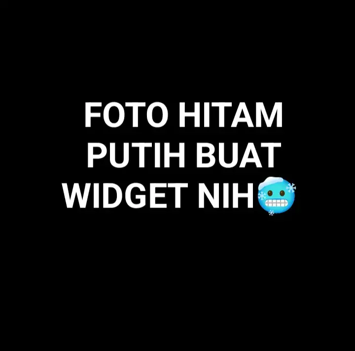 #MLBBAllStar #setup #homescrean #fypシ 