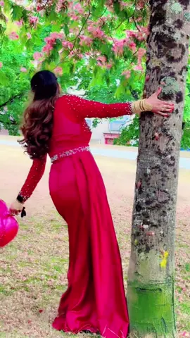 🎂🌹❤️ “𝐇𝐚𝐩𝐩𝐲 𝐁𝐢𝐫𝐭𝐡𝐝𝐚𝐲”❤️🌹🎂 𝟬𝟳.𝟬𝟳.𝟮𝟬𝟮𝟱🎂🌹❤️#yean #endral #un #piranthanaal #foryou #fyp #fypviral#creatorsearchinsightss #tamilsongtrending #trendingsong #trending #fypviraltiktok🖤シ゚☆♡#1millionauditiononaudition #viralsong # #tamilsong #tamil #viralvedio #tiktokvedio #❤️ 