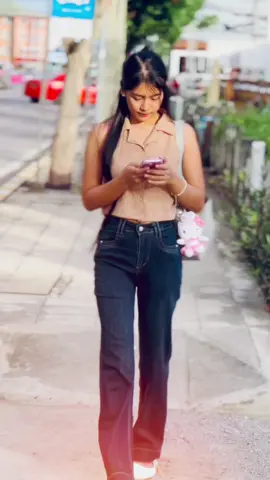 #tiktok #foryou #fpy အခစ်ကဘဲ့မာယာများတာလား😌