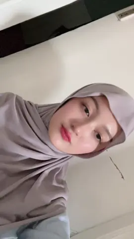 susah #frahdindaa #fypシ 