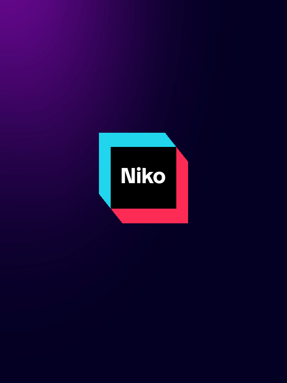 readmi13c#viewတွေဘယ်ပျောက်🥺 #presetalightmotion #link_in_com🎟🖇 #fypage #fyppppppppppppppppppppppp 