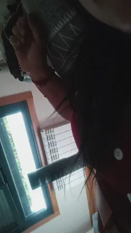 mi bb más lindo el...mami despertarlo y el nada 🥹🤣