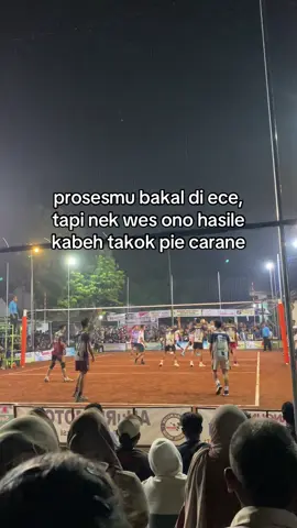 #vollytarkam #volleyball #fyp 