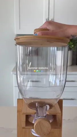 ✨ Summer restock reset is here ☀️ Crinkles, clicks & sunny serotonin sounds 🎧 #asmr #restock #amazonfinds #Lifestyle #amazonfavorites #amazon #unboxing #tiktokmademebuyit #christmas #christmastok #christmasrestock #pantryorganize #pantryreset #kitchenreset #minifridge #kitchen #kitchenrestock #reset #drink #drinkrestock #clean #snack #organizing #laundryrestock #laundryreset #laundry #pantry #pink #blue #aesthetic #pinkaesthetic #pinkrestock #bluerestock #asmrunboxing #restwithme #restockasmr #asmrrestock #organisedhome #organise #restockwithme #momlife #momtok #motivation #CleanTok #cleaningtiktok #restocking #refill #house #bathroom #bathroomdesign #bathroomcleaning #homedecor #bathroomorganization #homecleaning #ice #icerestock #chocolate #snackrestock #finds #homeclean #cleanhome #newyork #cleaningmotivation #sundayreset #homereset #kitchencleaning #KitchenHacks #keepitclean #asmrsounds #asmrvideo #asmrtiktoks #asmrfood #asmrkitchen #asmrbathroom #asmrrelax #asmrsatisfying #satisfy #satisfyingvideo #viralvideos #viraltiktok #cleaningfinds #relaxing #relaxingvideos #fyp #fyppp #forupage #foryoupage❤️❤️ #trending #explore 