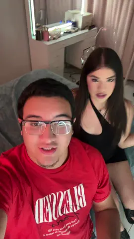 My twin #sister #fyp @𝐉𝐚𝐳𝐞𝐫𝐚𝐲 ❀ 