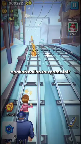 Mr mix #mrmixgame #playstore #game #fyp #fypage #foryoupage 