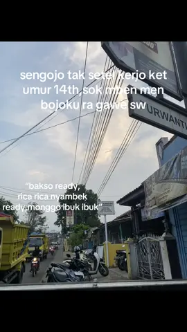 #fyp 