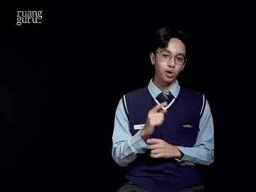 Institut tampan BANGETT🥹🤏 @rasyadanfz #clashofchampionsseason2 #fazacoc 