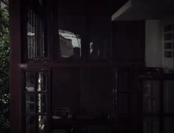 Đừng cố tỏ ra mạnh mẽ…#sbkentertainment #motngaybuon 