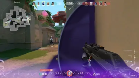 TG и Twitch:nikitasexystyle #Valorant #valorantclips  #valorantfunny  #valorantgaming  #kefteme #кефтеме #эщкере #валорант #memestiktok #рек #рекомендации