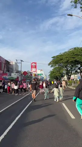 #seputardepok #cfddepok #margondadepok 