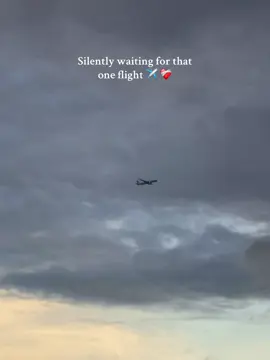 In sha Allah 🤍💗 . . . . . . . . . . . .. . . . #foryoupage❤️❤️ #plzunfrezemyaccount #support_me #officialtiktok #lovethissong❤️ #japan #dream 