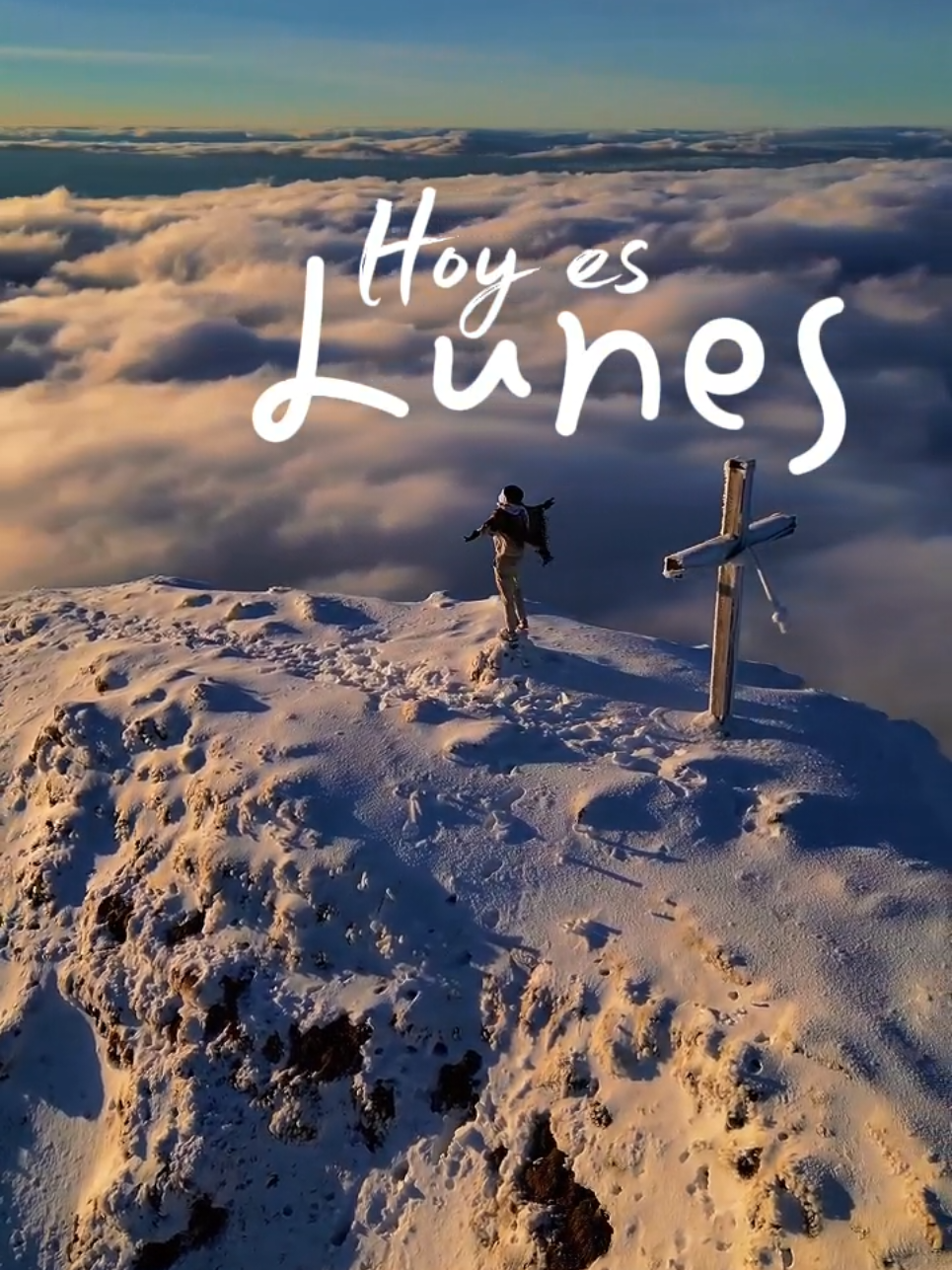 Buenos días, Dios... #lunes #dios #iniciodesemana #plantillas #gratitud #CapCut 