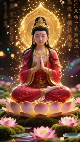 #ommanipadmehum #tailoc #buddhistmantra #南无观世音菩萨 #tamlinh #佛教 #phongthuytamlinh #南无阿弥陀佛 #tutam 