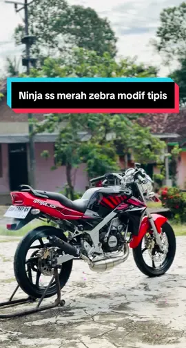 Kita panasin dulu boskuh ninja ss zebra 2014 modif tipis pajak on sebelum dikirim kepembeli🔥#🔥🔥🔥 #ninjar #ninjarr #ninjayu #sorotan #reel #reels #monetizartiktok #lampung #indonesia🇮🇩🇮🇩 #tranding #fyp #ninja #mokas #ninjass #ninjasshedon #ninjassmodif #ninja #ninjass2012 ##ninjasssuriken #jualbeli #jualbelimotor #jualbelimotorsecond #lampung #lampungtiktok #lampungpride #lampunggeh #lampungviral #pesawaran #tranding #viral #viralvideo #viraltiktok #virall #viral_video #viralvideos #viralditiktok #sorotan #reels #reel #sorotan #fbpro #monetisasi