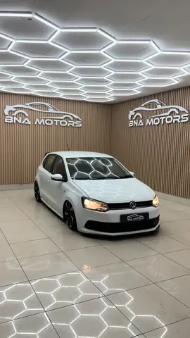 BAGGED VW POLO VIVO 1.4 TRENDLINE (2023) MILEAGE 44 000KM INSTALMENT FROM R3999 VISIT BNA MOTORS TODAY!!WE MAKE IT HAPPEN!!! DELIVERY FREE WE OFFER BUS & PLANE TICKETS  255 Voortrekker Road Goodwood  Call 📞 +27 73 035 3854 WhatsApp💬 https://wa.me/message/MC7JBKVU3OR7M1 Email bnapremium@gmail.com ALL TRADE INS WELCOME FINANCE THROUGH ALL MAJOR BANKS NO DEPOSIT REQUIRED  NO BALLOON PAYMENT  REMOTE APPLICATIONS, REMOTE APPROVALS. CASH DEALS ONLY ID & PROOF OF ADDRESS REQUIRED  DOCUMENTATION REQUIRED FOR FINANCE 💥Drivers licence RSA (Copy) 💥RSA ID (Copy) 💥3 months bank statement(PDF) 💥3 months payslips(PDF) 💥Proof of address #toyota  #taxi #vw #vwgolf #gti #vwgolfgti #sportcar #viral #viralvideo #blessbna #viraltiktok #pologti #cars #sama28 #sportscars #bmw #benz #fordst #bagged #baggedcars #coilovers #polo #stance #stancecar #poloboys #stancenation #mags #airsuspension #bmwm2 #bnamotors 