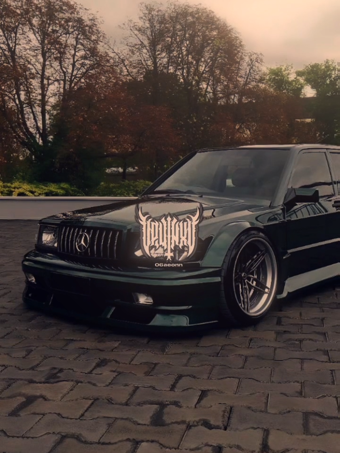 #presetaeonn : jomblo happy #presetalightmotion #preset5mb #presetxml 