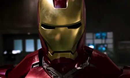 Iron man is unmatched, Sfx pack link in Bio #edit #viral #ironman #marvel #fyp 