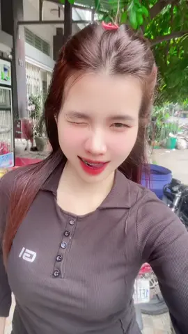 #ភ័យណាស់លោកអើយ😞😣 
