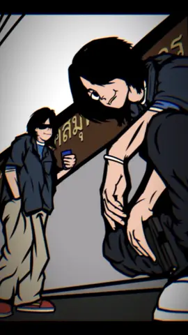 #CapCut #ဝိုင်လု😂🤘🔥🇹🇭 #tiktok #foryoupage #fypပေါ်ရောက်စမ်းကွာ #foryouပေါ်ရောက်စမ်း #foryoupage #viral #fypシ゚viral #fppppppppppppppppppp #ဒီတစ်ပုဒ်တော့fypပေါ်ရောက်ချင်တယ် #fypシ゚viral🖤 #tutorial #thailand🇹🇭 #thailandstyle🇹🇭 #fyp #fypシ゚viral #foryoupage❤️❤️ 