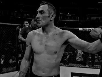 Tony Prime.® #capcut_edit #capcut #UFC 