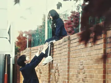 #headoverheels - || / a good kdrama yay scp - delmscene #choyihyun #chooyoungwoo #kdrama #fyp #edit #relatable #viral 