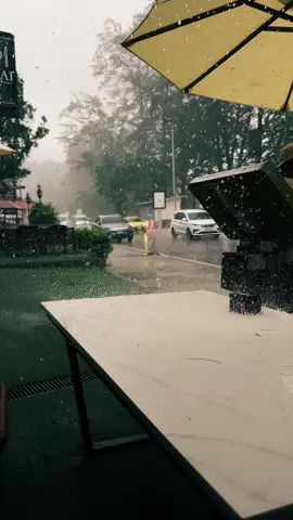 #المدينة_المنوره #محمد عبدة#نشوتك_تلعب_مع_قطر_المطر #اكسبلورexplore #اكسبلور #yf #تايلند #فوكيت #بوكيت #سفر #مطر #سياحة #أغاني #حب #جدة #حزن #فراق 