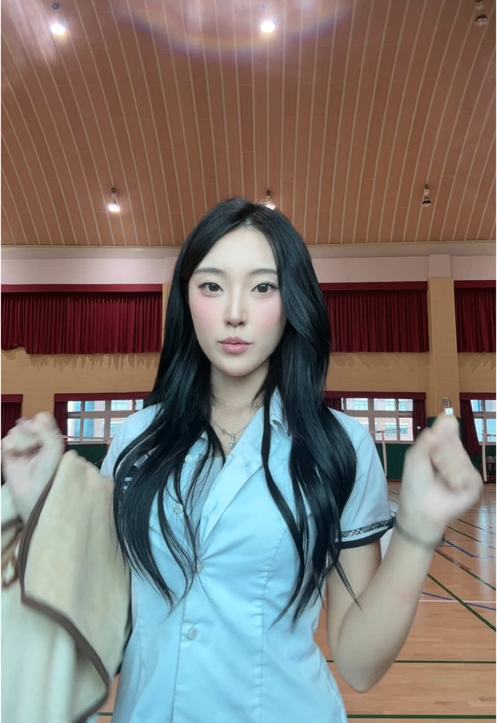 팔로우 해줭 #추천 #07