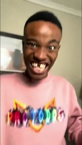 #foryou #foryoupage #williamlast_krm #dance #sweetie #melody 