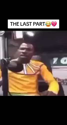 #😂😂😂😂😂😂😂😂😂💔💔💔 #😂😂😂😂😂😂😂😂😂😂😂😂😂😂😂 