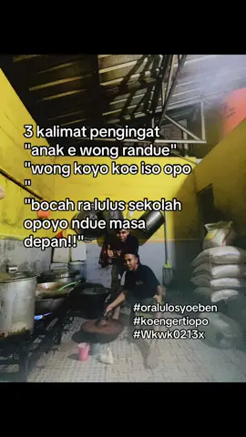 🥵🥵🥵#cikarang 