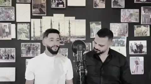 لا تعلقني بروحك مقدر اداويه 🥹❤️‍🩹