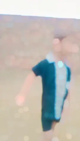 #foryoupage #tiktok #layyahwall #ayaan 