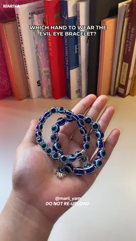 Buy 1 take 1 evil eye bracelets 🧿🪬 #evileye #evileyebracelet #bracelet #protectioncharm 