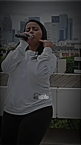 Bad BoY 🤤❤️#da_yar🤴🦋🍃🎧 #da_yar_dareen_wato🎧🍫🤤 #da_yar🤴🦋🍃🎧 #somalilyrics🌺😕💎 #fyp☆🕊 