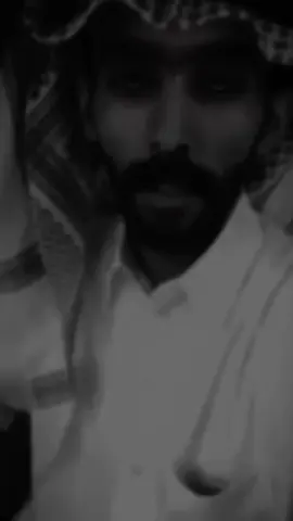 #قصايد_شعر #الاشخره_الشرقيه_جعلان_بني_بوعلي #trending #tiktok #مشاهدات #viral #fypシ 