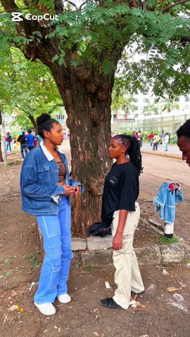 A fake bad smell perfume prank on strangers 😂💔‼️ #fyp #smiledekedekho #fyyyyyyyyyyyyyyyy #draftedmanianc #trendingvideo #capcut_edit #jeybah #videoviral #Drafted #loveyou #prankvideo #perfumes 