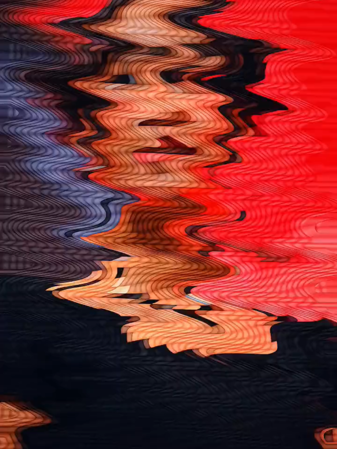 Nda bisa ngedit, jadi make preset orang 🗿  Preset by sc : @zeey.preset3  @𝙕𝙚𝙚𝙮𝙒𝙖𝙣𝙜𝙮𝙮 ft 𝙓𝙋𝙉  #freya #freyaajkt48 #freyanation#hd #smooth #alightmotion #jkt48 #1080p60fps #jkt48newera #fyp #foryoupage #freyaashifajayawardana