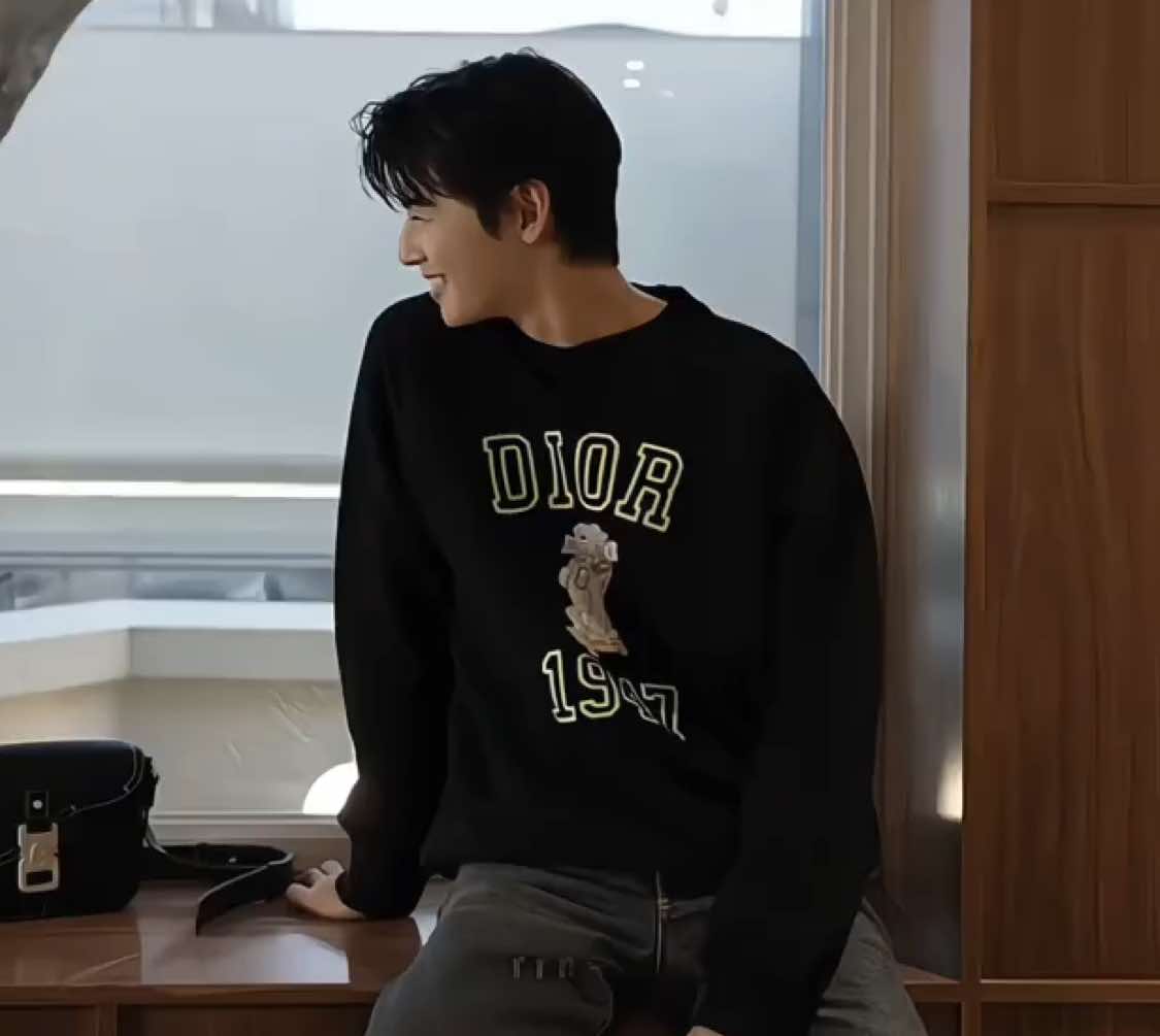 #chaeunwoo insp@nebula @Leelily 