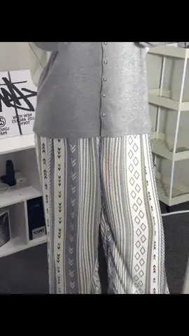 rekomendasi celana kulot motif #celana#kulot#rayon#celanamotif#rekomendasi#fyp 